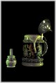 JMB-Boissons 1